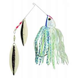 1/4OZ BLU Shad Bait