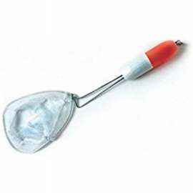 Floating Minnow Dip Net
