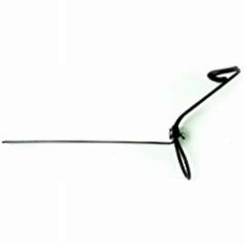 Sand Spike Rod Holder