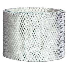 2PK PRM Wick/Air Filter