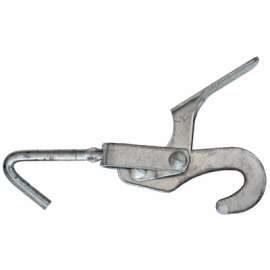 Mini Load Binder