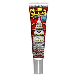 6OZ Flex Glue