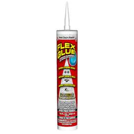 10OZ Flex Glue Pro