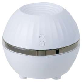 3L WHT Pers Humidifier