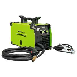 140A Mig Welder