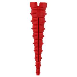 4PK Special WD Anchor