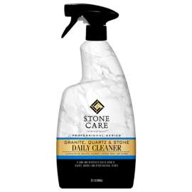 32OZ Daily Cleaner