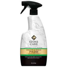 24OZ Grani/Stone Polish