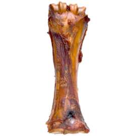Beef Shin Dog Bone