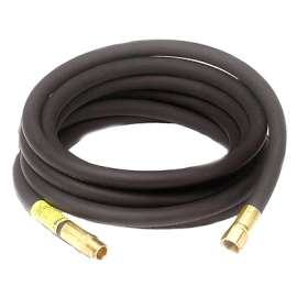 15' Propane EXT Hose