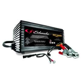 1.5A Charger/Maintainer