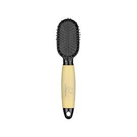 ConAir Pro PGRDPBS Small Pin Brush, Dog, Stainless Steel