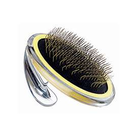 ConAir Pro PGRDPIS Slicker Brush, Dog