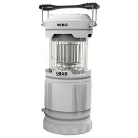 ZBug Zap Lantern