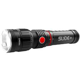 Slyde COB Work Light