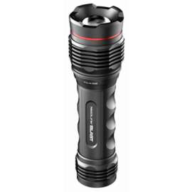 Red Line Blast Light