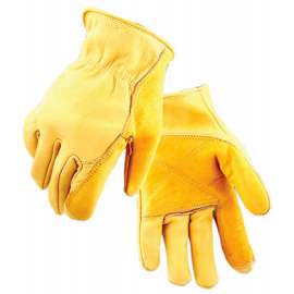 XL Mens Fencer Glove