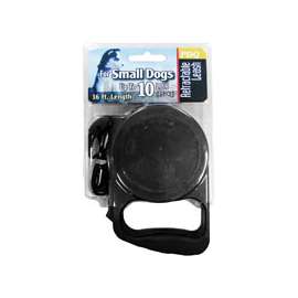 Boss Pet PDQ 11436 Corded Lead, 16 ft L