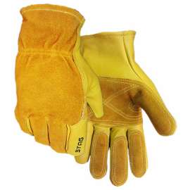 XL Mens Fencing Glove