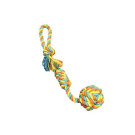 Chomper WB15513 Dog Toy