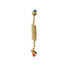 Chomper WB15540 Dog Toy, Rope Tugger