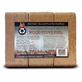 6PK Fuel Brick