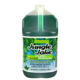 Jungle Jake GAL Cleaner