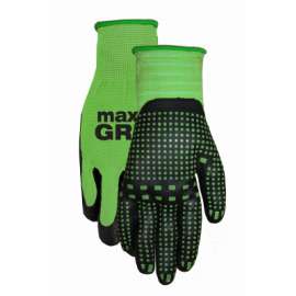 MaxGrip SM/MED Glove