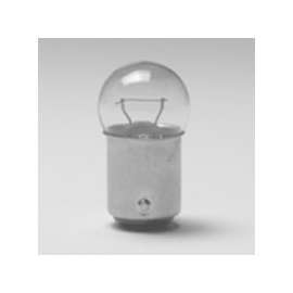 EiKO 90-BP Lamp, 13 V, G6 Lamp