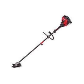 Troy-Bilt TB590EC String Trimmer, 4-Cycle Engine, Gasoline, 17 in Cutting Swath