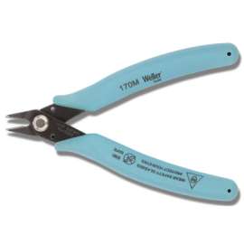 Shear Cutters, 20 AWG