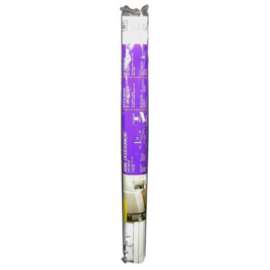 Home Enter Cord Cov Kit