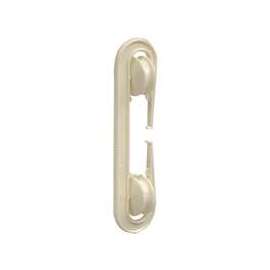 SecureLine 7098-P Clothesline Spreader