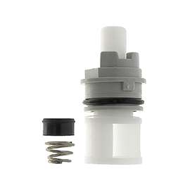 Danco 09989 Faucet Stem, Plastic