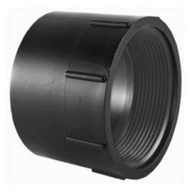 1-1/2 HxFPT Fem Adapter