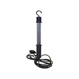 Halo LED110 Work Light, LED Lamp, 120 V