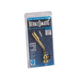 Jumbo Flame Torches, Soldering; Heating, Propane