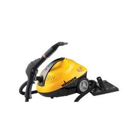 Wagner 0282014 Power Steamer, Yellow