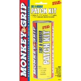 Shop Patch Kit