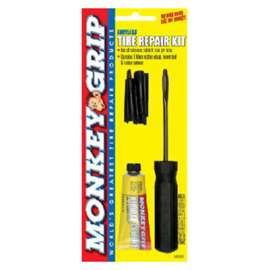 TUBLS Tire Repair Kit