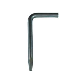 Plumb Pak PP840-15 Faucet Seat Wrench