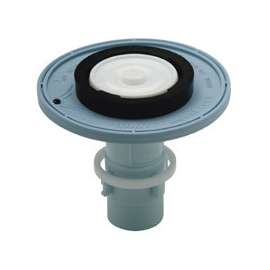 FLUSH VALVE KIT 3.5GAL