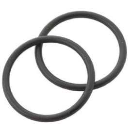 10PK 3/4x7/8 O-Ring
