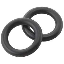 10PK 3/8x9/16 O-Ring
