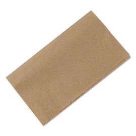 Singlefold Paper Towels, 9 3/10 x 10 1/2, Natural, 250/Pack