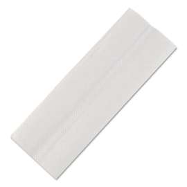 C-Fold Paper Towels, 10 1/10 x 13 1/5, White, 150/Pack