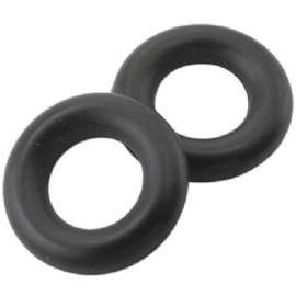 10PK 5/16x9/16 O-Ring