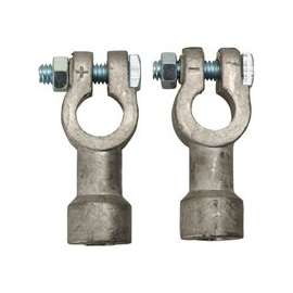 CCI 925 Side Terminal Cable Adapter Kit