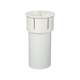 Culligan PR-3 Filter Cartridge