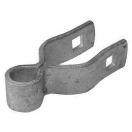 1-3/8x5/8Galv GateHinge